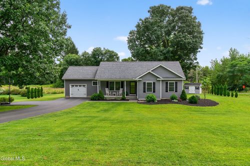 43 Pleasant View Drive, Kingsbury, NY, 12839 | Card Image
