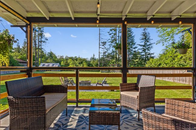 1770 Holmstrom Rd, House other with 3 bedrooms, 2 bathrooms and 8 parking in Campbell River BC | Image 27
