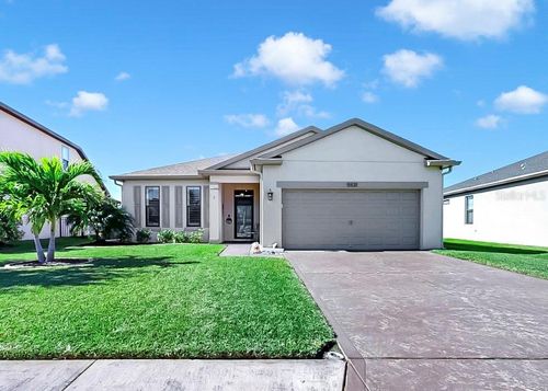 5531 107th Ter E, PARRISH, FL, 34219-4531 | Card Image