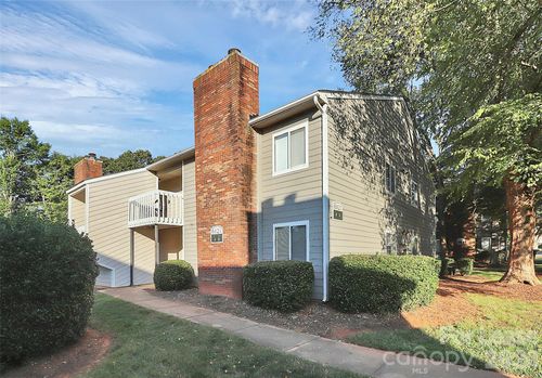 apt-b-6121 Heathstone Ln, Charlotte, NC, 28210-7196 | Card Image