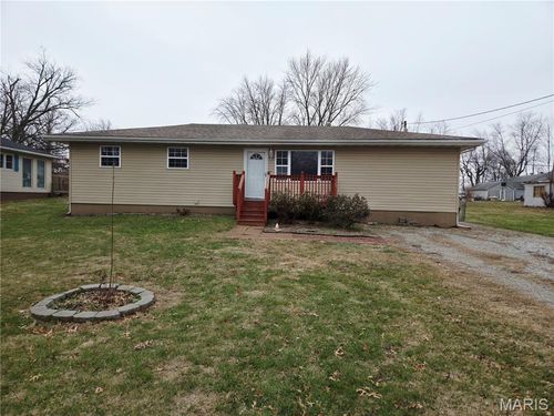 228 Willowrun Dr, Moro, IL, 62067-1706 | Card Image