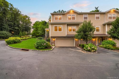 4 Preserve Court, Greenburgh, NY, 10607 | Card Image