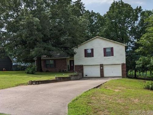 8 Mockingbird Ln, Clarksville, AR, 72830 | Card Image