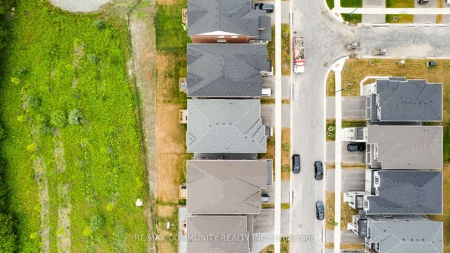 1476 Mockingbird Sq, House other with 4 bedrooms, 5 bathrooms and 2 parking in Pickering ON | Image 28