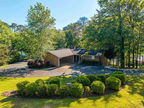 115 Westport Pt, Hot Springs, AR, 71913-7051 | Card Image