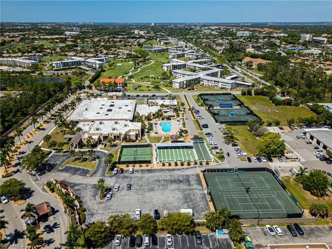 Community Amenities | Image 39