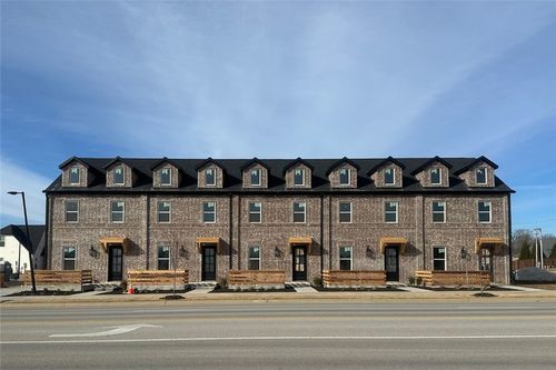 5902-5910 S Bellview Rd, Rogers, AR, 72758-8380 | Card Image