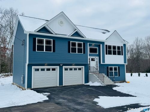 890 Brook Rd, Hampton, CT, 06247-1512 | Card Image