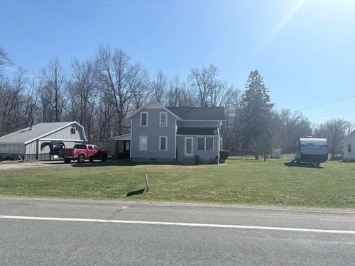 30311 W M 86, Colon, MI, 49040-9704 | Card Image