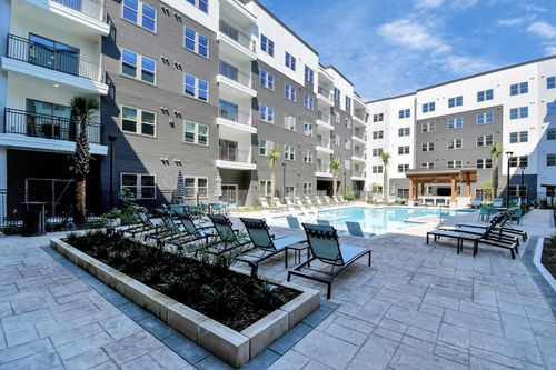 409-1617 Enid St, Houston, TX, 77009-2503 | Card Image