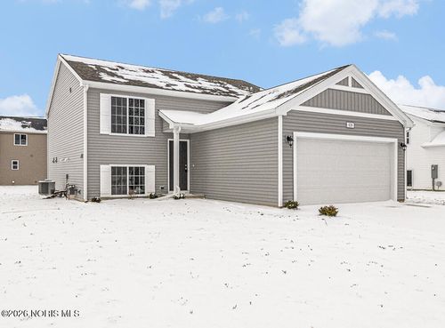 639 Beckham St, Napoleon, OH, 43545-2011 | Card Image