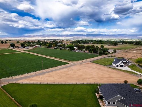 TBD 6270 Rd, Montrose, CO, 81403 | Card Image