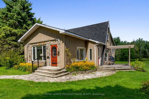 {{alt}} | Card Image