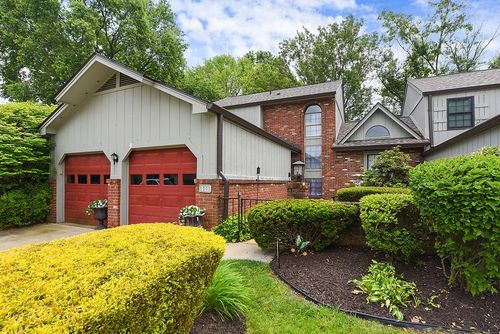 1115 Valleyview Dr, Lawrence, PA, 15055-1022 | Card Image