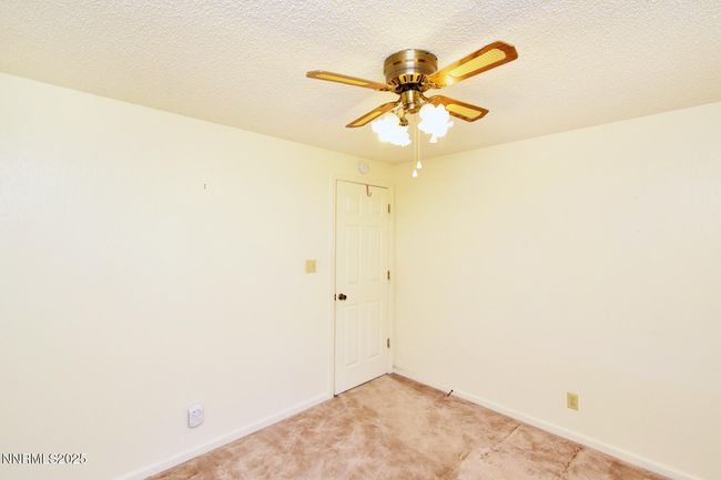 1664 Shadow Wood Rd, House other with 3 bedrooms, 2 bathrooms and 2 parking in Reno NV | Image 28