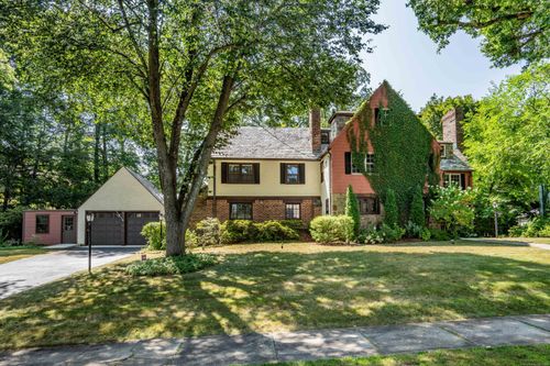 86 Brookside Rd, New Britain, CT, 06052-1523 | Card Image
