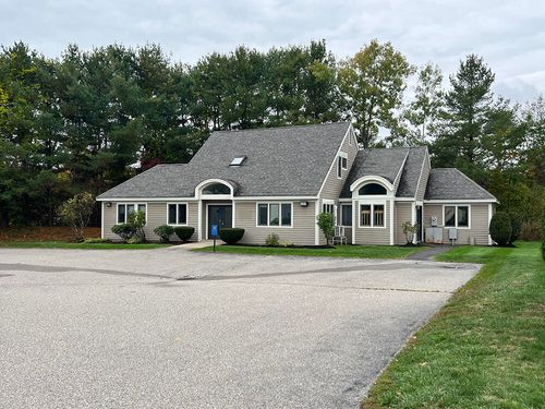 33-62 Portland Road, Kennebunk, ME, 04043 | Card Image