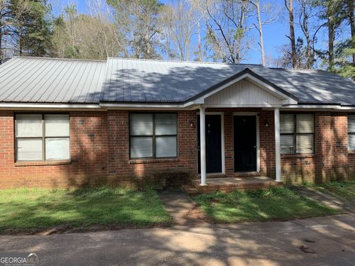 a-840 School Rd, Hampton, GA, 30228-2596 | Card Image