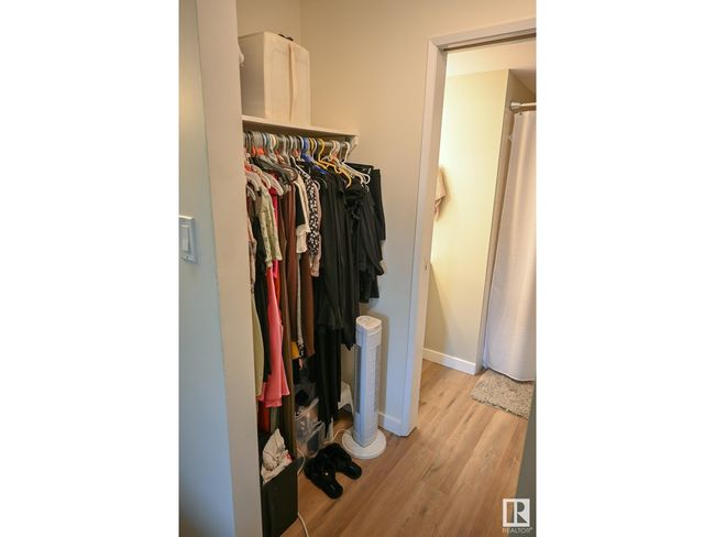 206 - 10149 Saskatchewan Dr Nw, Condo with 2 bedrooms, 2 bathrooms and 1 parking in Edmonton AB | Image 24