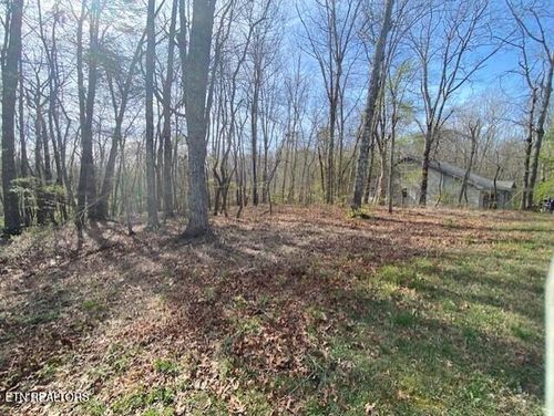 149 Saint George Dr, Crossville, TN, 38558-8848 | Card Image