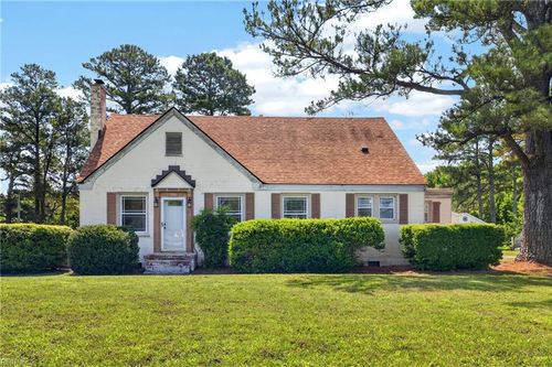 910 Carolina Road, Suffolk, VA, 23434 | Card Image