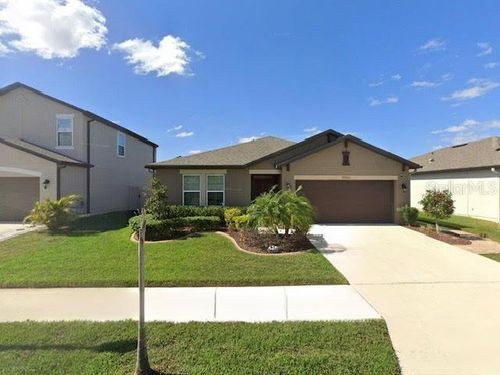 11906 Bahia Valley Dr, RIVERVIEW, FL, 33579-9124 | Card Image