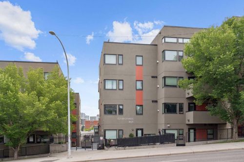 401-1818 14 St Sw, Calgary, AB, T2T3S9 | Card Image