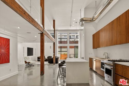 107-4115 Glencoe Ave, Marina del Rey, CA, 90292-5607 | Card Image