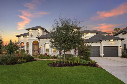 3954 Kelley Pond Dr, Spring, TX, 77386-4857 | Card Image