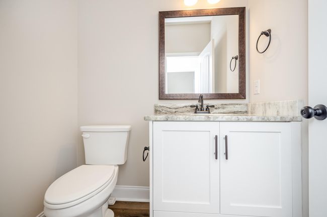 432VaughnRd-58 | Image 58