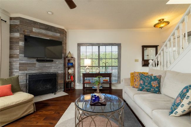 APT-502 - 5619 Preston Oaks Rd, Condo with 2 bedrooms, 2 bathrooms and null parking in Dallas TX | Image 4