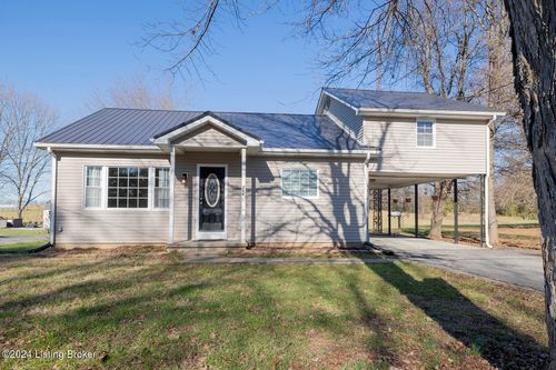 266 W Western Ave, Sonora, KY, 42776-9774 | Card Image