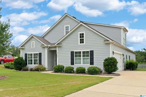 1142 Mountain Laurel Cir, MOODY, AL, 35004-3342 | Card Image