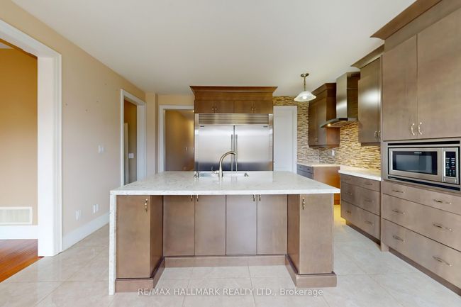 61 Mcisaac Dr, House other with 5 bedrooms, 3 bathrooms and 2 parking in Springwater ON | Image 7
