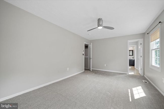 6112 Hillview Ct, House other with 5 bedrooms, 4 bathrooms and null parking in MANASSAS VA | Image 26