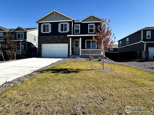 2730 Wren Dr, Johnstown, CO, 80534-9231 | Card Image