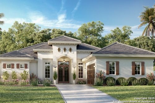 LOT 328 County Road 6875, Natalia, TX, 78059-2776 | Card Image