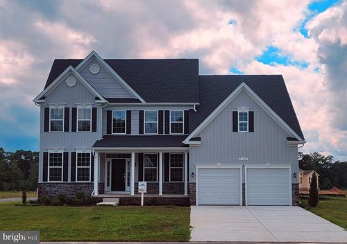24403 Horned Way, GEORGETOWN, DE, 19947 | Card Image