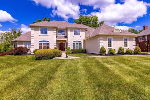 7161 Overton Way, Maineville, OH, 45039-8608 | Card Image
