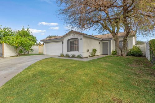 83950 Avenida Serena, Indio, CA, 92203-2691 | Card Image