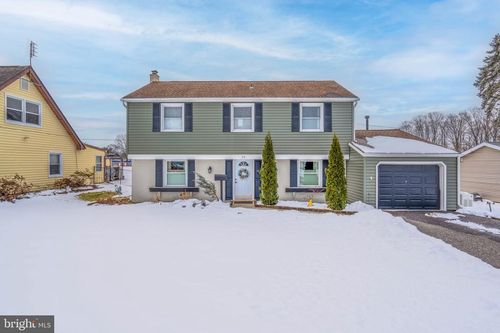 29 Plumtree Ln, Willingboro, NJ, 08046-2626 | Card Image