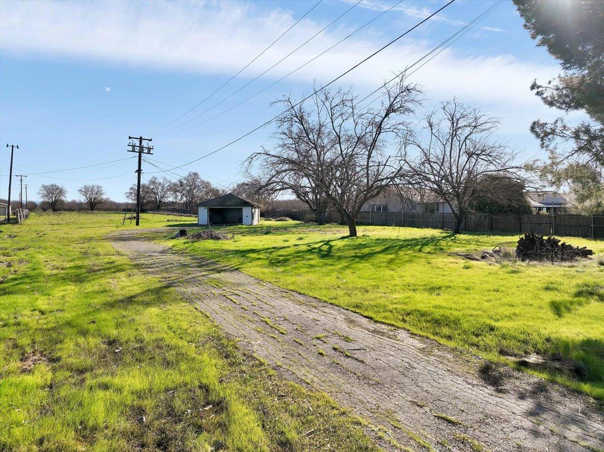 Land in Olivehurst 3