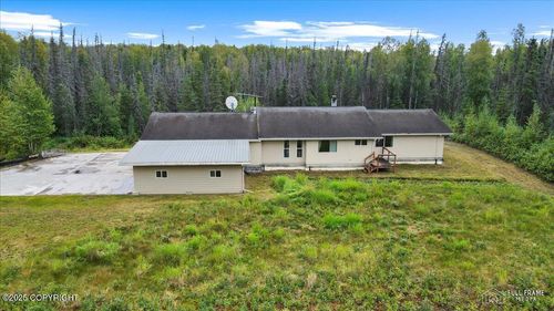 12770 W Armstrong Rd, Houston, AK, 99623-1975 | Card Image