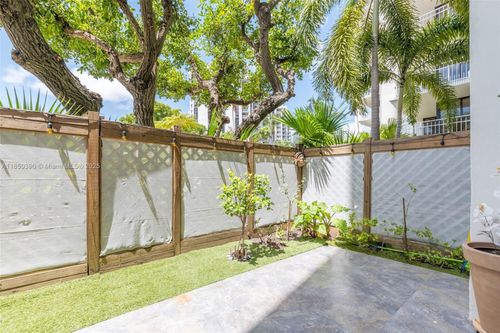 apt-308-1000 Quayside Ter, Miami, FL, 33138-2216 | Card Image