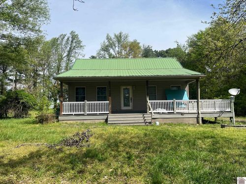 160 Wheeler, Wingo, KY, 42088 | Card Image