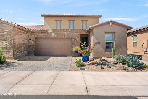 32746 N 73rd Way, Scottsdale, AZ, 85266-0006 | Card Image
