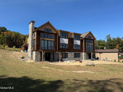 a2-3 Capri Ct, Diamond Point, NY, 12824 | Card Image