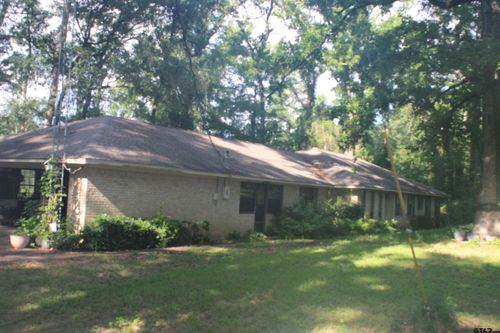 20312 Us Highway 69 S, Tyler, TX, 75703-8854 | Card Image