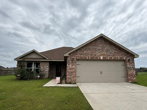 59 Hunters Trace, Picayune, MS, 39466 | Card Image