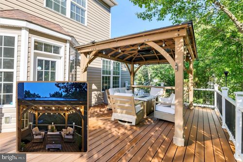 1215 Scattered Pines Ct, SEVERN, MD, 21144-1814 | Card Image